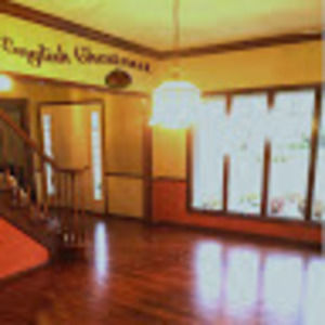 Meet your Posher, Joseph